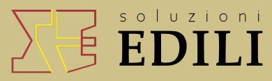 Soluzioni Edili Logo